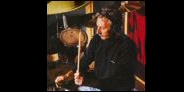 Németh Gábor Project lemezbemutató és a Kiyo-Kito Taiko japándob-csoport