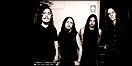Opeth az E-klubban