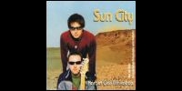 Hidd el! a Sun City-től