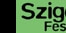 Civil Sziget jelentkezés