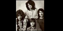 In Memoriam Led Zeppelin