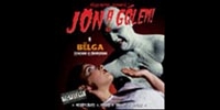 Bëlga: Jön a Gólem