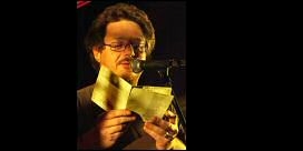 Pszichológia - teszt - koncert Emil Gyulára látogat
