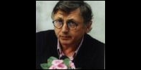 Jiří Menzel és Bohumil Hrabal műveinek bemutatója az A38 Hajón