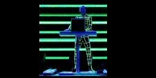 Kraftwerk koncert Budapesten