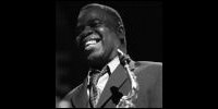 Elmarad a Maceo Parker koncert