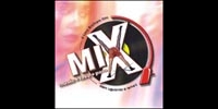 MIX (Music, Love, Porn) Nem ugyanaz a lemez! Filmzene