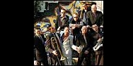 SkA38: Rotterdam Ska-Jazz Foundation, The Chancers