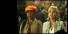 Horrorra Akadva Három - (Scary Movie 3.)