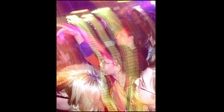Est Invázió 2004.