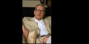 Ennio Morricone - a koncert