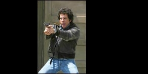 Starsky és Hutch