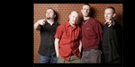In Fusion 5: Clawfinger, Entreat, Superbutt