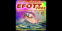 EFOTT 2004