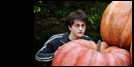 Harry Potter és az azkabani fogoly (Harry Potter and the Prisoner of Azkaban)