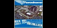 Aerodrome Fesztivál