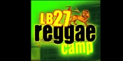 LB27 Reggae Camp