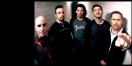 Tribute-ok, KáOsz, Anthrax Sziget 2004 - vasárnapi ajánló