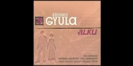 Szarka Gyula: Alku