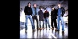 A Cult Of Luna harmadik albuma a Salvation, október 4-én jelenik meg