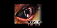 Megjelent a Monastery: Misanthrope című albuma