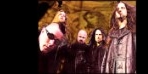Annihilator DVD kerül a boltokba jövőre