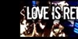 Love Is Red és Adam Riser gitáros útjai különváltak