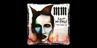 Marilyn Manson: Lest We Forget – The Best of