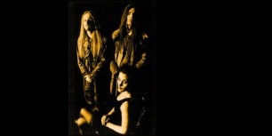 Therion, Tristania, Trail Of Tears a Petőfi Csarnokban