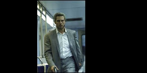 Collateral- A Halál záloga