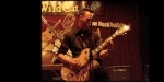 5th WildCat Night Rockabilly Fesztivál