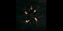 Anaal Nathrakh: Domine non es dignus