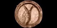 Újra Barbaro