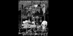 Belphegor: újrakiadás, nagylemez, koncertek