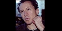 Boris Kovač (SR), Pop Ivan (H)