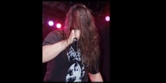 Cannibal Corpse, Spawn of Possession, Masqim Xul