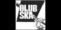 Újra Rudeboy Jamaican Ska Club