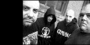Készül az új Crowbar-lemez