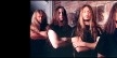 Jack Owen a Deicide kisegítő gitárosa