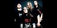 Dismember, Psycroptic, Anata és a Malediction Pécsen