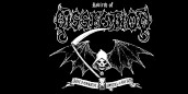 Dissection és Watain koncert a Kultiplexben