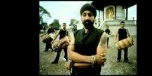 Magic Feet (UK/H), Dhol Foundation (UK)