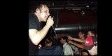 Donots, ZSK, Annabarbi, Velvet Stab