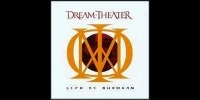 Dream Theater – Live at Budokan