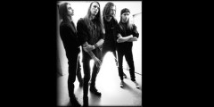 Újjáalakult a Gorefest