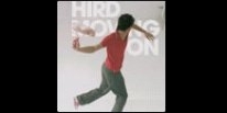 Hird: Moving On
