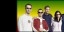 Honeyball videoklip-forgatás