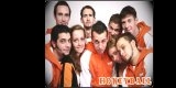 Honeyball a CrossRoads Recordsnál
