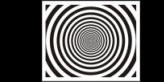 A Rómer Ház vendége Grasshop (Szőcs Gergő) a Hypnosis partysorozat szervezője lesz