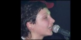 Inderzia, Ouzo, Any Good Reason december 4-én a Music Factory-ban